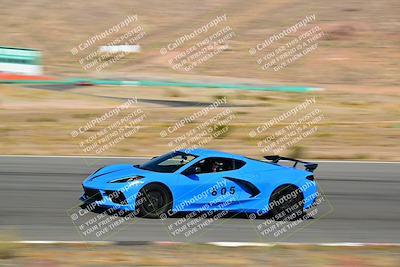 media/Oct-26-2025-West Coast Racing (Sun) [[131b992cb6]]/Green Group/Session 2 (Turn 1)/